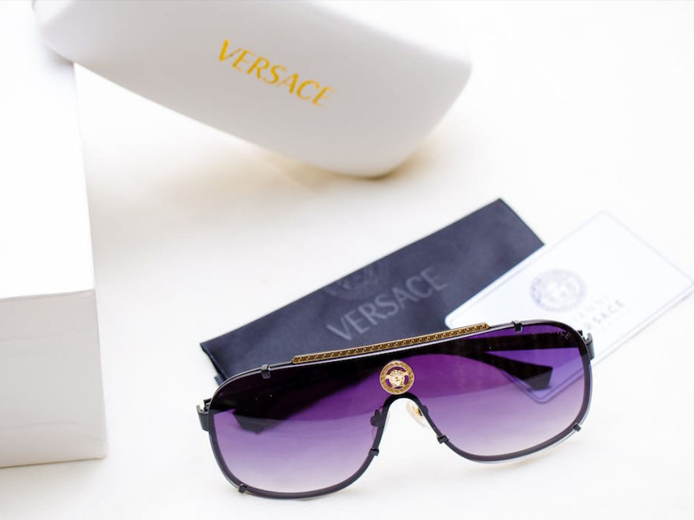 brand photography for e commerce